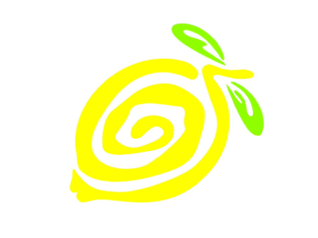 Capriccio Logo