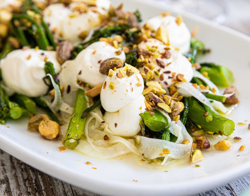 20230111_CAPRICCIO OSTERIA_KATJE FORD-119