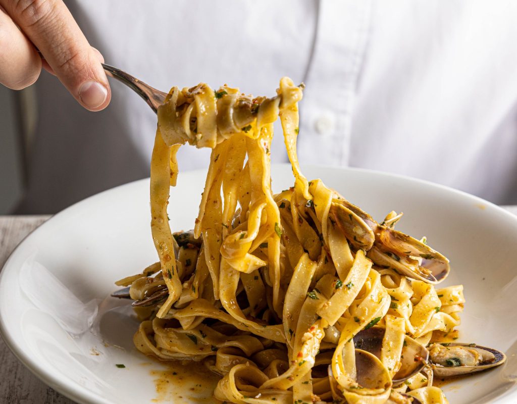 20230111_CAPRICCIO OSTERIA_KATJE FORD-189