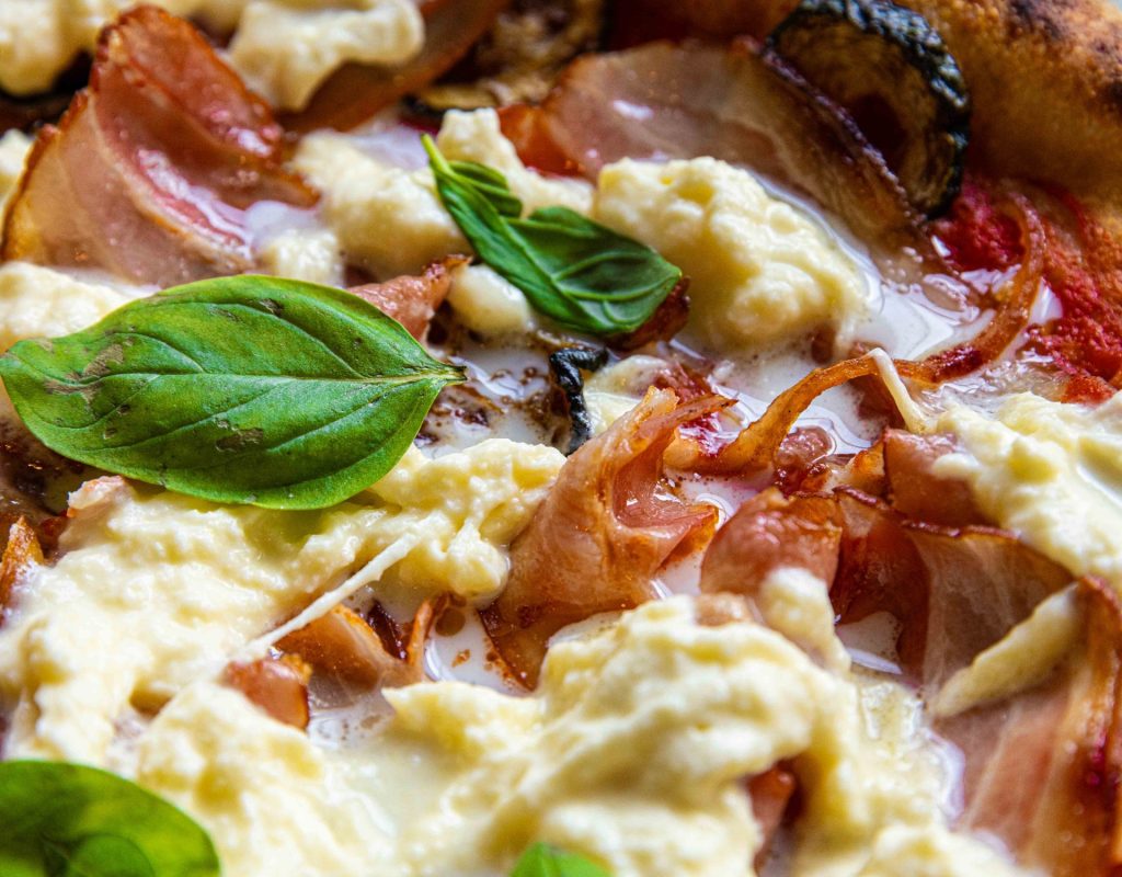 20230920_CAPRICCIO OSTERIA_KATJE FORD-89