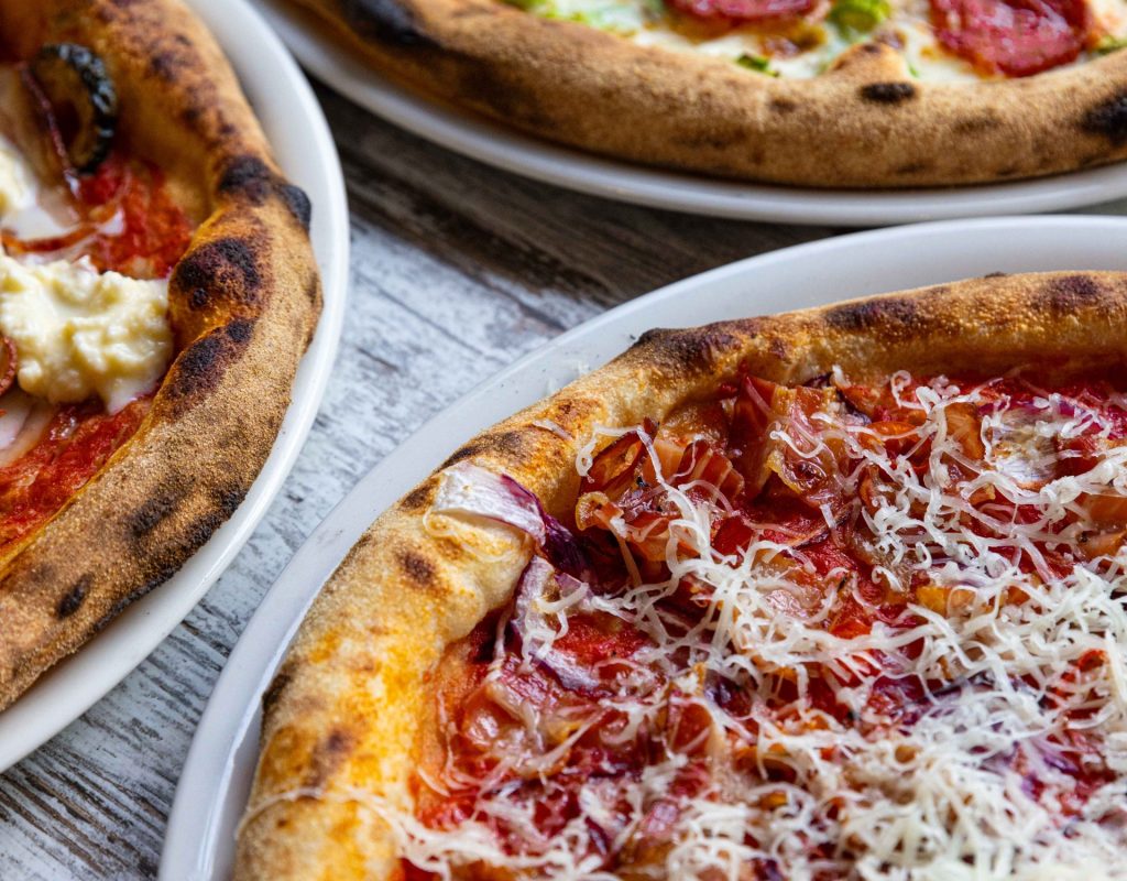 20230920_CAPRICCIO OSTERIA_KATJE FORD-92