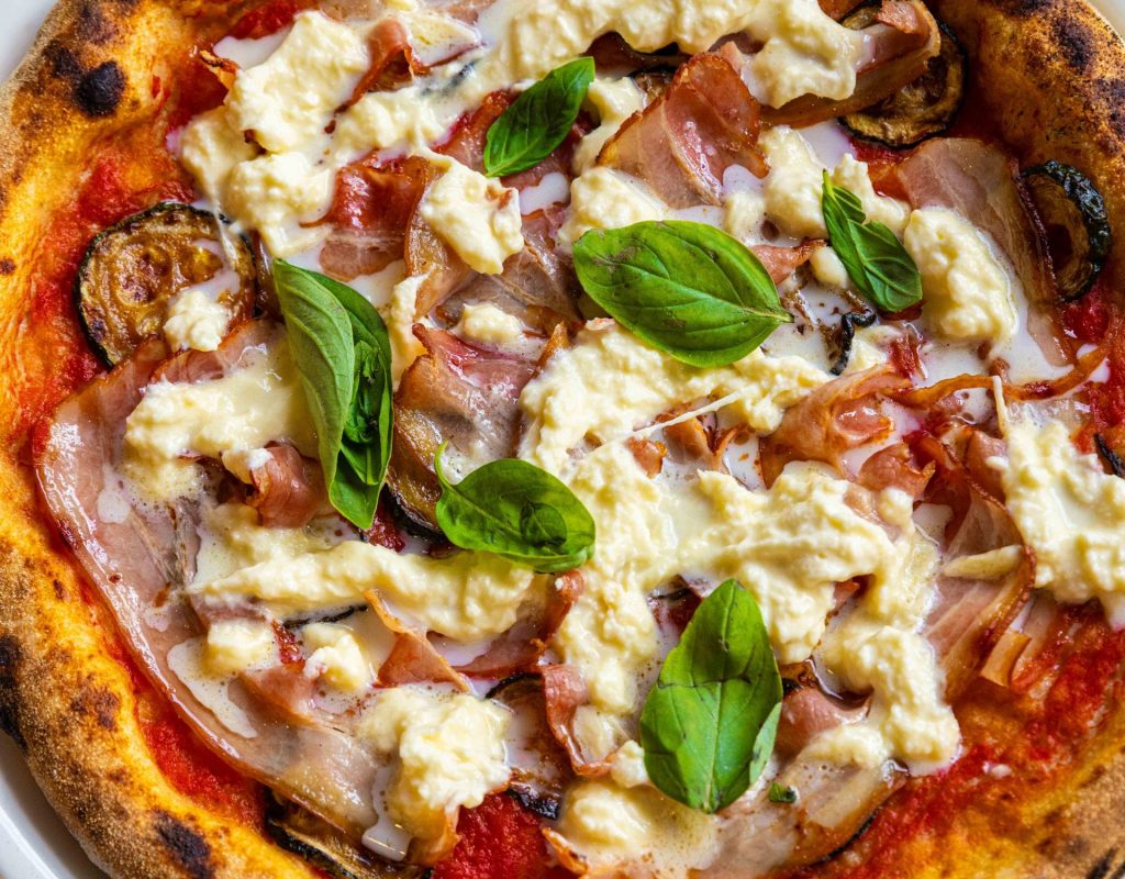 20230920_CAPRICCIO OSTERIA_KATJE FORD-93