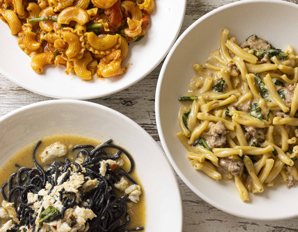 20240118_LYP_Capriccio Osteria_Katje Ford-132