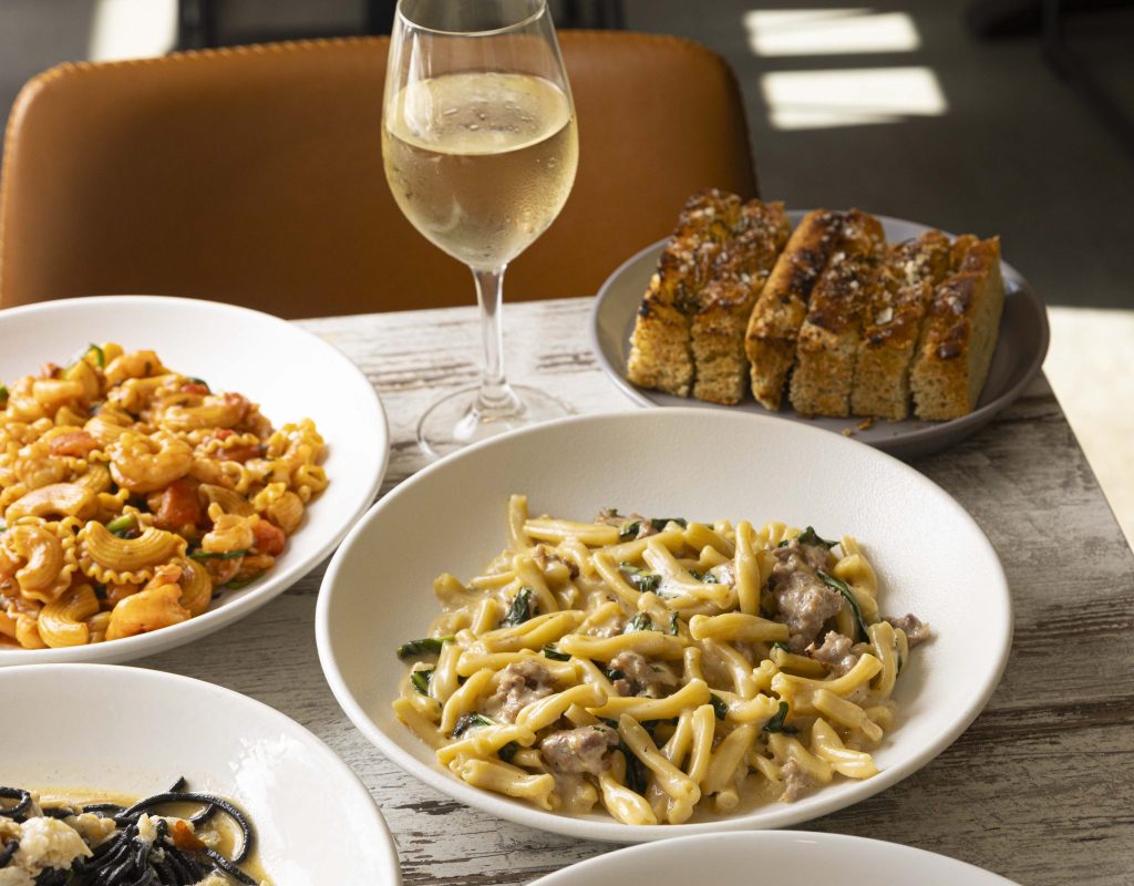 20240118_LYP_Capriccio Osteria_Katje Ford-145