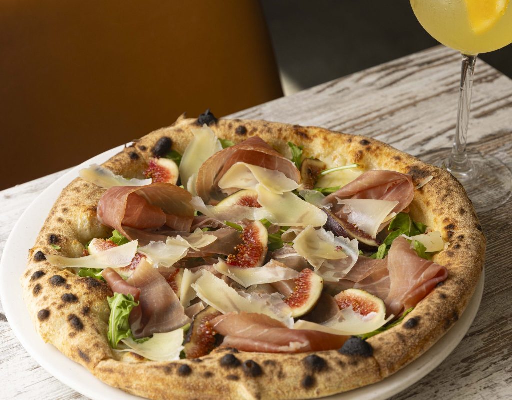 20240118_LYP_Capriccio Osteria_Katje Ford-152