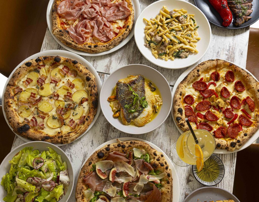 20240118_LYP_Capriccio Osteria_Katje Ford-187