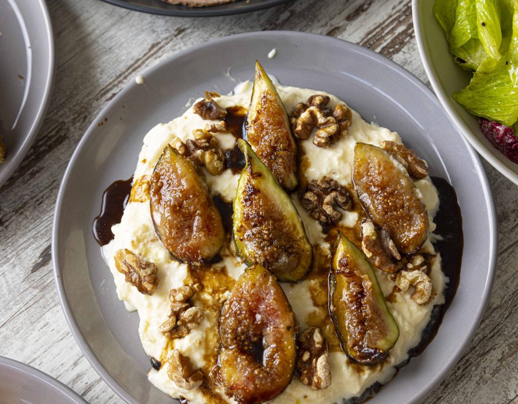 20240118_LYP_Capriccio Osteria_Katje Ford-20