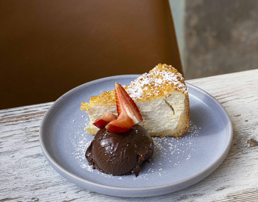 20240118_LYP_Capriccio Osteria_Katje Ford-258