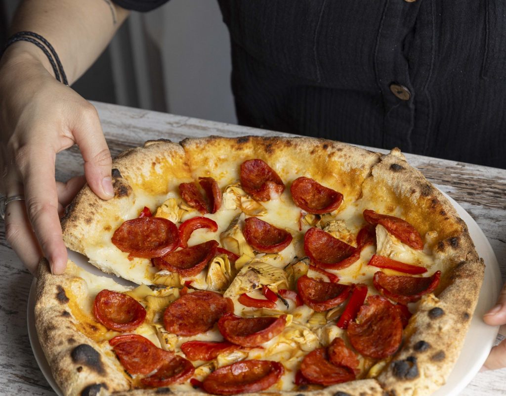 20240118_LYP_Capriccio Osteria_Katje Ford-340